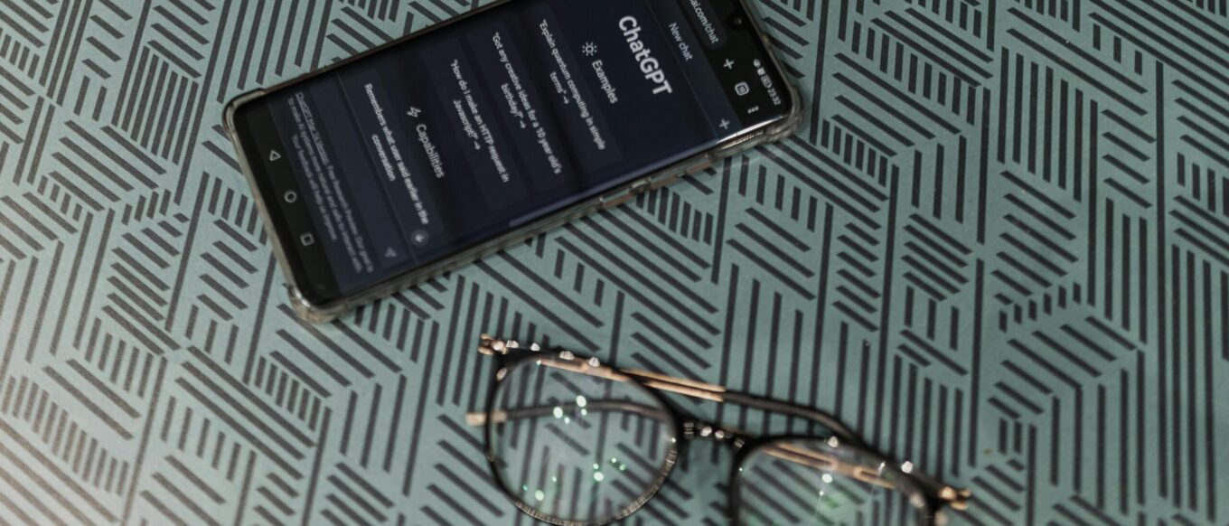 Jak technologia wspiera codzienne obliczenia?