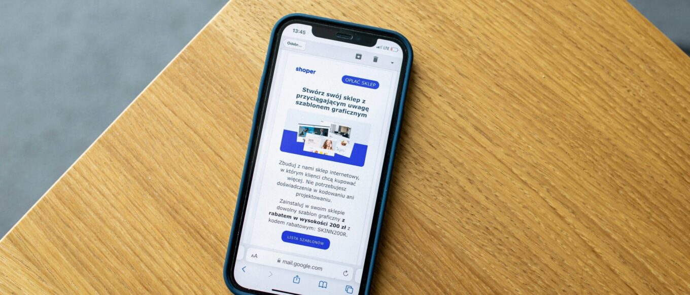 sekrety skutecznego marketingu internetowego z wykorzystaniem live commerce