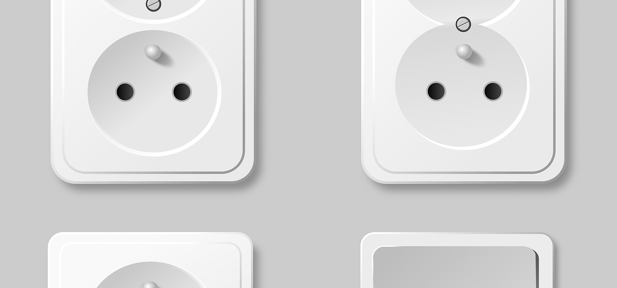 Analiza zużycia energii