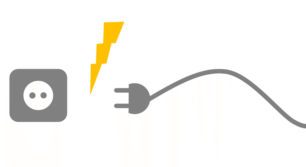 Optymalizacja zużycia energii