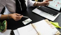 Elektroniczny obieg dokumentów Suncode.pl