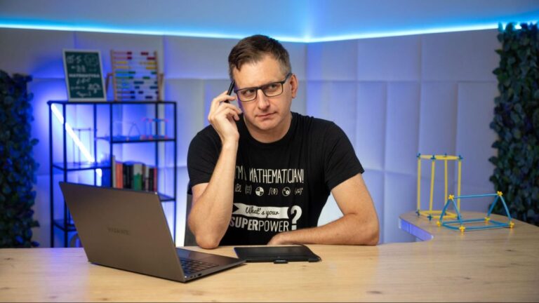 Kurs matematyka rozszerzona - maturalni.com